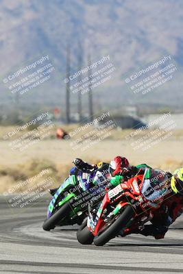 media/Dec-04-2025-Racers Edge (Thu) [[5ebc9f124d]]/2-A Group/2-Session 2 (Turn 4)/